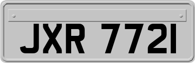 JXR7721