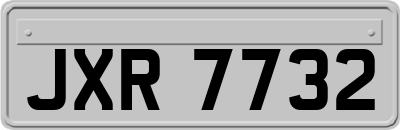 JXR7732