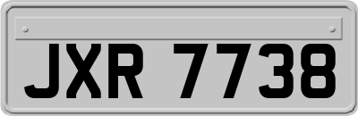 JXR7738
