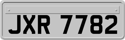 JXR7782