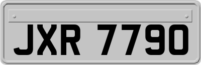 JXR7790