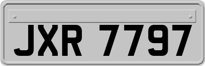 JXR7797