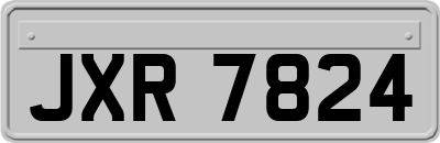 JXR7824