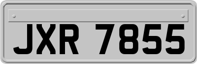 JXR7855