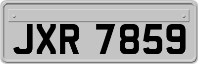 JXR7859