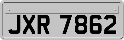JXR7862