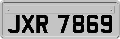 JXR7869