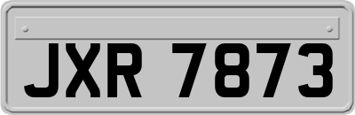 JXR7873