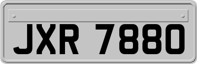 JXR7880