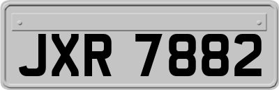 JXR7882
