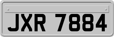 JXR7884
