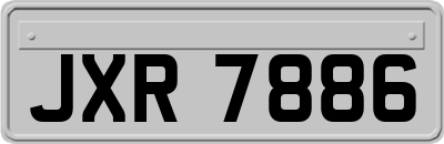JXR7886