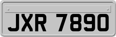 JXR7890