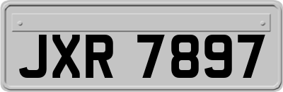 JXR7897