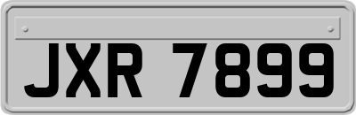 JXR7899