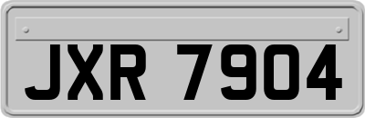 JXR7904