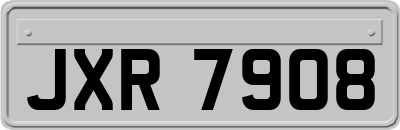 JXR7908
