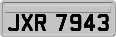 JXR7943