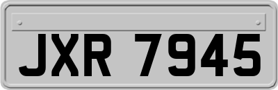 JXR7945