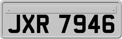 JXR7946