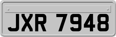 JXR7948