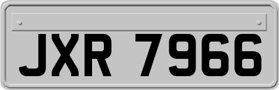 JXR7966