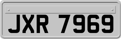 JXR7969