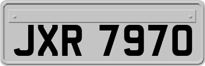 JXR7970