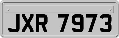 JXR7973