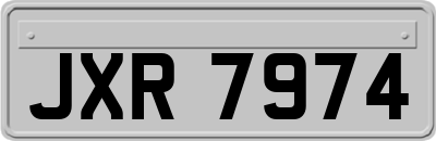 JXR7974