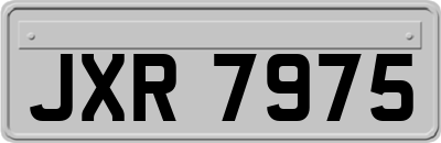 JXR7975