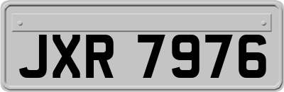 JXR7976