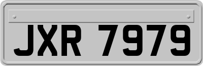 JXR7979