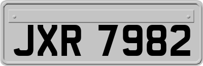JXR7982