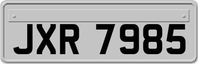JXR7985