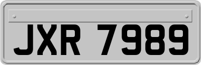 JXR7989