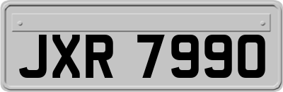 JXR7990