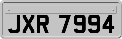 JXR7994