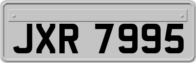 JXR7995