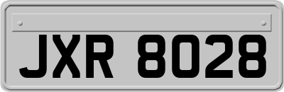 JXR8028