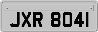 JXR8041