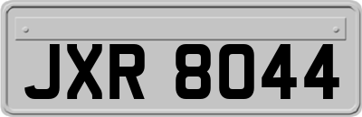 JXR8044