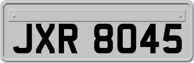 JXR8045