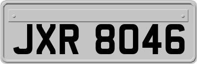JXR8046