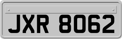 JXR8062