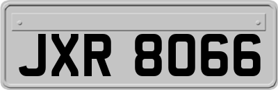 JXR8066
