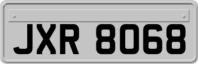 JXR8068