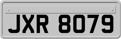 JXR8079