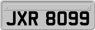 JXR8099