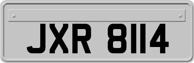 JXR8114